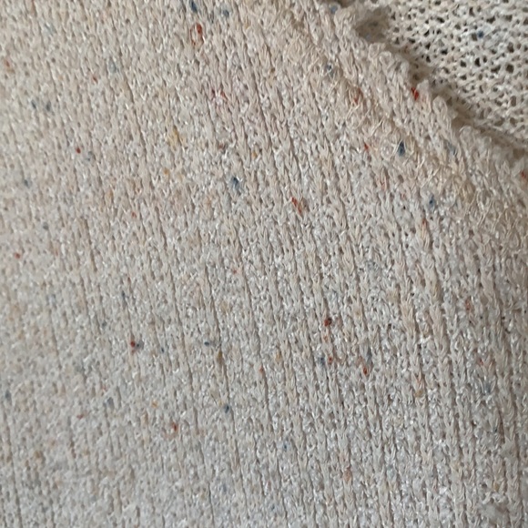 Boho Jane Blouse - Picture 2 of 4